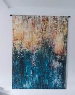 Urban Cotton wandkleed / wanddoek, Ophalen