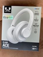 Fresh 'n Rebel Clam Ace ANC Koptelefoon (Nieuw!), Audio, Tv en Foto, Koptelefoons, Overige merken, Nieuw, Ophalen of Verzenden