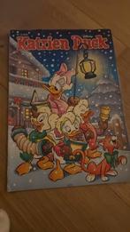 Katrien Duck 2020, Verzamelen, Ophalen, Donald Duck, Zo goed als nieuw, Beeldje of Figuurtje