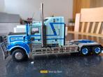 KENWORTH C509 DRAKE AUSTRALIË, Ophalen of Verzenden, Nieuw, Bus of Vrachtwagen, Wsi