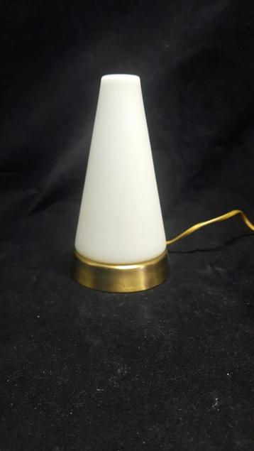 Tafellamp RS leuchten Germany,lees de beschrijving beschikbaar voor biedingen