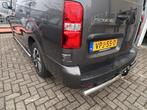 Opel Vivaro 2019+ Rearbar Achterbar, Auto diversen, Tuning en Styling