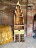 Kanokast, Huis en Inrichting, Zo goed als nieuw, 150 tot 200 cm, 25 tot 50 cm, 50 tot 100 cm