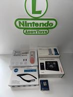 Diverse producten, hair removal, weerstation, leeslamp etc., Huis en Inrichting, Ophalen of Verzenden, Nieuw