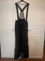 Maier Skibroek - Maat 54, Kleding | Heren, Ophalen of Verzenden