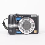 Panasonic Lumix DMC-TZ7 - Incl. Garantie (B), Panasonic, Gebruikt, Support@panasonic.com, 1006, Oaza Kadoma, Kadoma-shi
Osaka 571-8501
Japan
