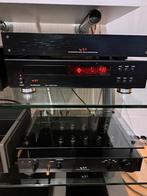 Van Medevoort CD DVD DV340, Ophalen of Verzenden, Overige merken