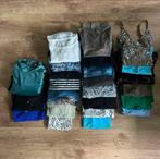 Dames Kledingpakket, Kleding | Dames, Ophalen of Verzenden, Zo goed als nieuw