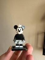 Lego minifiguur disney, Kinderen en Baby's, Speelgoed | Duplo en Lego, Ophalen of Verzenden