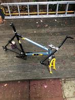 zeer goed vintage mtb frame b1, Gebruikt, 57 cm of meer, Hardtail, Heren