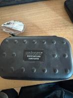 Unicorn darts contender xl hard case, Unicorn, ., Overige typen, Nieuw