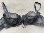 Kastopruiming .... Barbara BH 70C, te klein gekocht, Verzenden, Zwart, BH