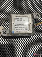 BMW E87 NOX SENSOR 758713002, Gebruikt, -, -, Ophalen of Verzenden