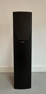 Complete Set Mission Speakers, Surround boxen, Gebruikt, 60 tot 120 watt, Complete surroundset, Ophalen