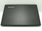 LENOVO IdeaPad G50-70 voor reparatie of onderdelen, Computers en Software, Windows Laptops, Ophalen, Gebruikt, Qwerty, Minder dan 2 Ghz