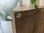 Dressoir - Henders & Hazel, Huis en Inrichting, Kasten | Dressoirs, Ophalen, Zo goed als nieuw, 25 tot 50 cm, 150 tot 200 cm
