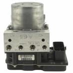 ABS pomp Corsa D AG5 0265251864, 13350598 ,02659517, Opel, Ophalen of Verzenden