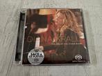 Diana Krall - The Girl In The Other Room SACD, Ophalen of Verzenden, 1980 tot heden, Zo goed als nieuw, Jazz