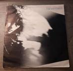 Won Ton Ton - I Lie And I Cheat, Ophalen of Verzenden, Zo goed als nieuw, Pop