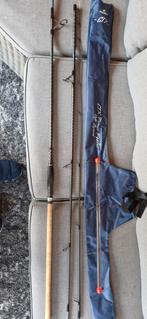 Free spirit 13ft special., Ophalen, Zo goed als nieuw, Werphengel