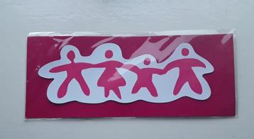 Magnetische slinger  beschikbaar voor biedingen