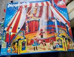 Playmobil circus en extra sets, Kinderen en Baby's, Ophalen, Gebruikt