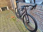 Giant Revolt Advanced Gravelbike maat M, Fietsen en Brommers, Fietsen | Racefietsen, Carbon, Zo goed als nieuw, Meer dan 20 versnellingen
