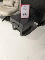 DIVERSEN MANGO HOUTEN KASTJES STERK AFGEPRIJSD, Huis en Inrichting, Kasten | Overige, Ophalen, Nieuw