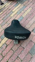 Tomos Zadel, Ophalen of Verzenden, Zo goed als nieuw, Zadel, Tomos