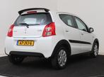Suzuki Alto 1.0 Exclusive | Dealeronderhouden auto |, Auto's, Voorwielaandrijving, Stof, Gebruikt, 200 kg