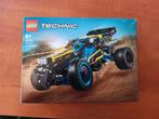 Technisch lego buddy, Kinderen en Baby's, Speelgoed | Duplo en Lego, Ophalen of Verzenden, Nieuw