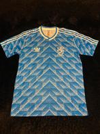 Nederland Voetbalshirt, Ophalen of Verzenden, Nieuw, Shirt