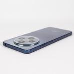 Xiaomi Redmi 14C 256GB - A Grade, Xiaomi, Zo goed als nieuw, Support@xiaomi.com, Xiaomi Campus
No. 33, Xierqi Middle Road
Haidian District, Beijing
China