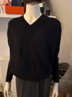 Wol met cashmere trui van pauw 1x gedragen mt 2, Kleding | Dames, Truien en Vesten, Verzenden, Zo goed als nieuw, Maat 38/40 (M)