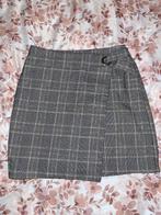H&M rokje maat 36!, Kleding | Dames, Rokken, Ophalen, Zo goed als nieuw, Maat 36 (S), Boven de knie