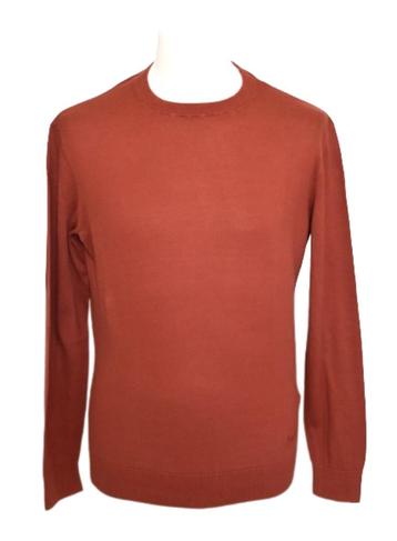 Ermenegildo Zegna truitje, trui, Mt. 48 / M beschikbaar voor biedingen