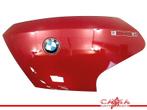ZIJKUIPDEEL LINKS BMW R 1200 RT 2005-2009 (R1200RT 05), Gebruikt