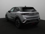 Opel Mokka 1.2 Turbo Hybrid GS | STOEL\STUUR VERWARMING | CA, 12 maanden, 136 pk, 1199 cc, Alcantara