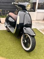 Scooter ceo, Fietsen en Brommers, Ophalen of Verzenden, Zo goed als nieuw, Benzine