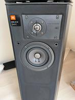 Te koop speakerboxen JBL, Audio, Tv en Foto, Luidsprekers, Ophalen of Verzenden, Front, Rear of Stereo speakers, JBL