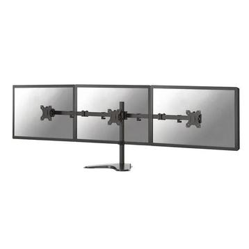 Neomounts FPMA-D550DD3 Monitorstandaard 13-27 inch beschikbaar voor biedingen