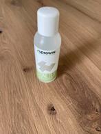 Te koop nieuwe prowin stonetex, Ophalen of Verzenden, Schoonmaakmiddel
