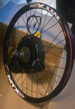 Complete 1500W E-bike Ombouwset (Achterwiel, 48V) 27,5 inch, Fietsen en Brommers, Fietsonderdelen, Ophalen of Verzenden, Nieuw