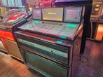 Wurlitzer americana 3100