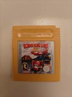 Donkey Kong Land III - Game Boy, Spelcomputers en Games, Games | Nintendo Game Boy, Gebruikt, 1 speler, Ophalen of Verzenden, Vanaf 3 jaar