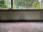 Diverse radiatoren, Ophalen, 30 tot 80 cm, Gebruikt, Radiator