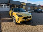 Toyota Yaris Cross | 2021 | Autom. | CarPlay | Winterpakket, Auto's, Stof, 1490 cc, 22 km/l, 550 kg
