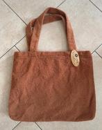 Teddy tas nieuw, Ophalen of Verzenden, Nieuw