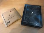 Apogee (kickstarter), Ophalen of Verzenden, Nieuw