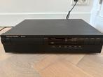 Harman Kardon HD7400 CD-speler, Audio, Tv en Foto, Cd-spelers, Ophalen, Gebruikt, Overige merken